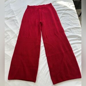 GAP SWEATER PANTS BRAND NEW TAGS STILL ON